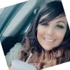 Brianna Carnahan