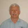 Douglas Warne