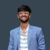 Harsh Madan