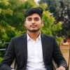 Monu Pratap Mourya