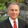 Bill Eppes