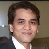 Shoaib Ata