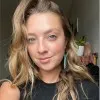 Kylie Thomas