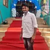 Nandha Kumar