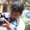 Hemant