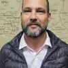 Andre Dippenaar