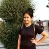 chandpa shivani