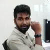 Vinoth Kumar