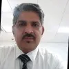 Kumaresan Ramalingam