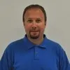 Jeff Ledford