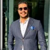 Omar Dwidar