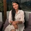 Pooja Kumari