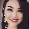 Anna Jimenez