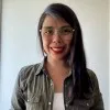Katherine Biernay Arriagada