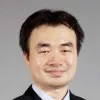 Edmund Liew