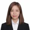 Mary Rosalyn Lansangan