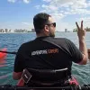 Zeyad Mohamed