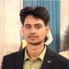 Shashi Ranjan