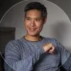 Anthony Kim