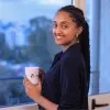Ruth Kiros