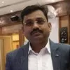 shyam nagle