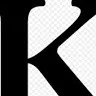 Kala