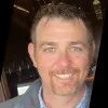 Dennis Williams