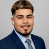 Jesus Juarez