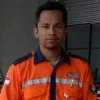 Halidin