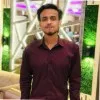 Muhammad umer Ayub