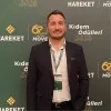 Onur ERYİĞİT