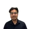 Kartikeya Rawat