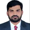 MUJEEB SHAIK