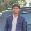 Jatin Bhatnagar