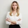 Irina Japaridze