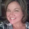 TeLena Brown