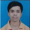 Gaurav Kulkarni