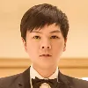 Ryan Zhang