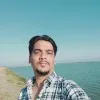 Safdar Jamadar