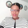 Caroline Mungai