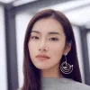 Lea Wu