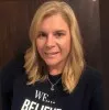 Debbie Felsing