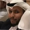 Abdulrahman Alrefaei