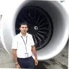 Rupesh Kadam