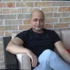 Adnan