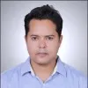 RAJU KUMAR