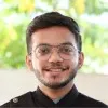 Darshan Gajjar
