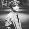 Vincent Benjamin Lopez