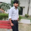 Shivam Singh