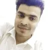 RAJAT SINHA